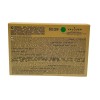 Ampollas lifting flash efecto inmediato de Valquer 2 ml