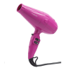 Secador de pelo profesional HYSOKI 2000