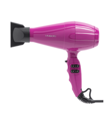 Secador de pelo profesional HYSOKI 2000