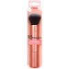 Brocha EVERYTHIG FACE brush REAL TECHNIQUES