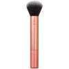 Brocha EVERYTHIG FACE brush REAL TECHNIQUES