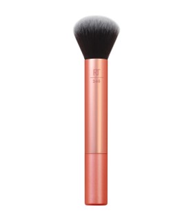 Brocha EVERYTHIG FACE brush REAL TECHNIQUES