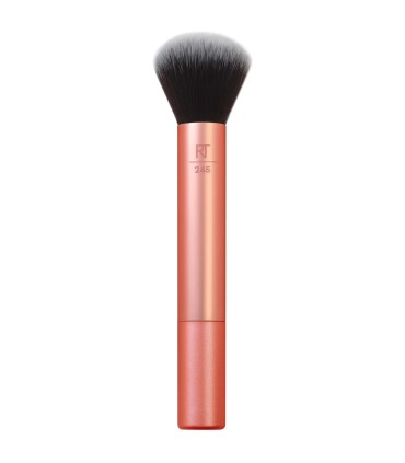 Brocha EVERYTHIG FACE brush REAL TECHNIQUES