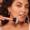 Brocha EVERYTHIG FACE brush REAL TECHNIQUES