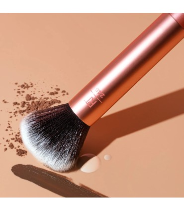 Brocha EVERYTHIG FACE brush REAL TECHNIQUES
