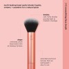 Brocha EVERYTHIG FACE brush REAL TECHNIQUES