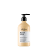 Champú reparador y fortalecedor Absolut Repair L´ORÉAL