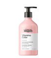 Champú Color Radiante Vitamino Color L´ORÉAL