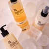 Spray bifásico línea solar SUN CODE UVB de Glossco