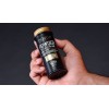 Polvos volumen matificantes Powder Style Volume Novon