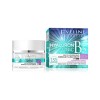 Crema facial dia y noche multinutritiva 60+