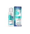 Serum hialuron clinic