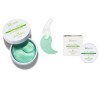 Parches hidrogel ALOE VERA Idc Institute
