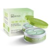 Parches hidrogel ALOE VERA Idc Institute