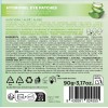 Parches hidrogel ALOE VERA Idc Institute