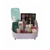 Organizador de maquillaje itotal