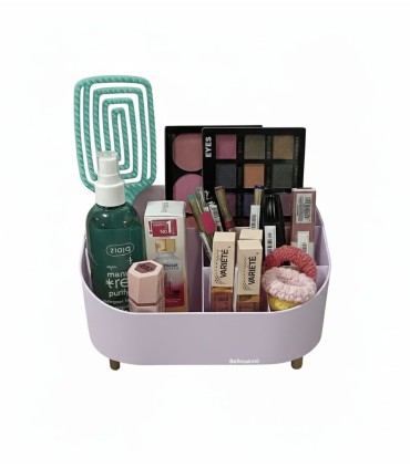 Organizador de maquillaje itotal