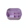 Organizador de maquillaje itotal