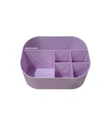 Organizador de maquillaje itotal