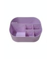 Organizador de maquillaje itotal