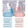 Contorno de ojos hidratante en stick ICELAND The Saem