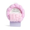 Kit skincare DIADEMA+MUÑEQUERAS Idc Institute