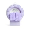 Kit skincare DIADEMA+MUÑEQUERAS Idc Institute