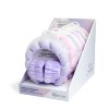 Kit skincare DIADEMA+MUÑEQUERAS Idc Institute