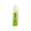 Bálsamo de labios ALOE VERA de Idc Institute