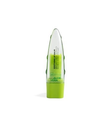 Bálsamo de labios ALOE VERA de Idc Institute
