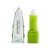Bálsamo de labios ALOE VERA de Idc Institute