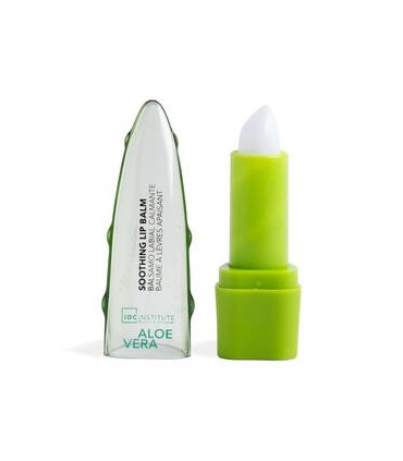 Bálsamo de labios ALOE VERA de Idc Institute