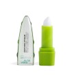 Bálsamo de labios ALOE VERA de Idc Institute