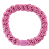 Goma KKNEKKI Bubble gum