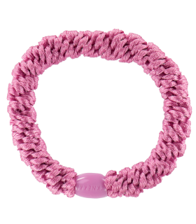 Goma KKNEKKI Bubble gum