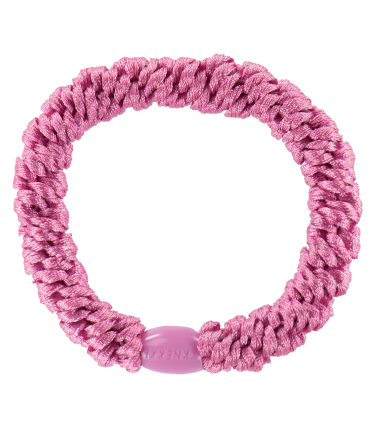 Goma KKNEKKI Bubble gum