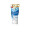 Facemed+ gel+exfoliante+mascarilla limpieza activa 8 en 1