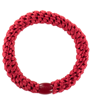 Goma KKNEKKI Red