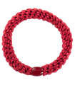 Goma KKNEKKI Red