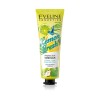 Balsamo de manos lemon fresh