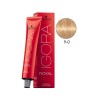 Tinte IGORA ROYAL 9.0 rubio muy claro 60 ml de Schwarzkopf