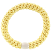 Goma KKNEKKI Light Yellow