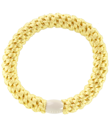 Goma KKNEKKI Light Yellow