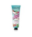 Balsamo de manos sweet coconut