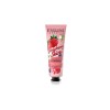 Balsamo de manos regenerativo strawberry
