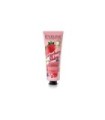Balsamo de manos regenerativo strawberry
