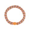 Goma KKNEKKI Mix Orange pistacio glitter