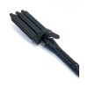 Tenacilla triple 3 WAVE Asuer