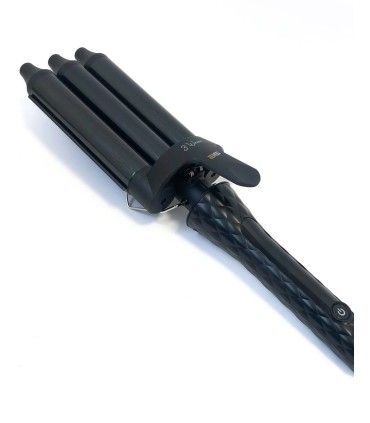 Tenacilla triple 3 WAVE Asuer