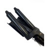 Tenacilla triple 3 WAVE Asuer